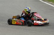 DSC_0569 (2)